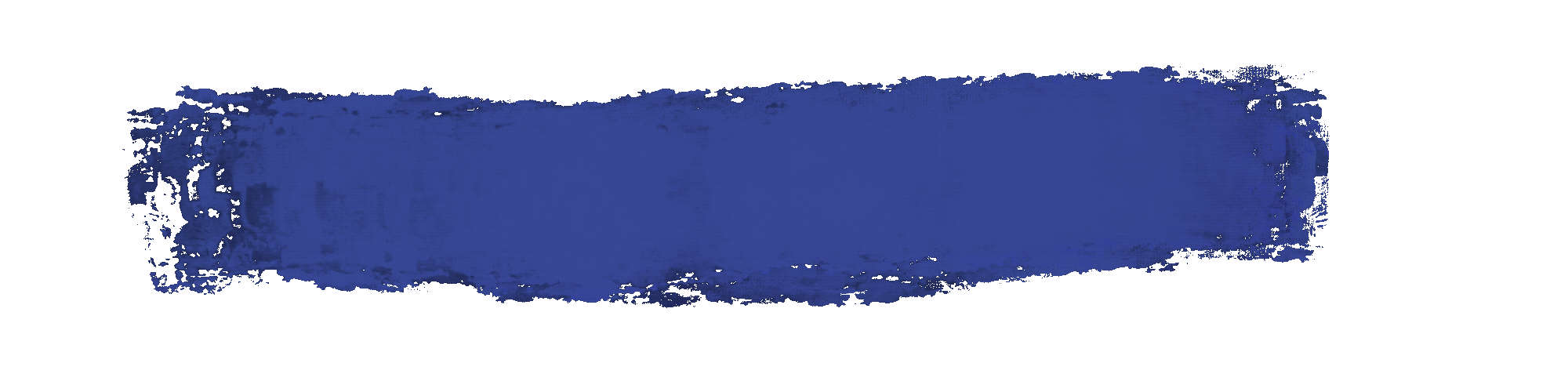 Untitled_Artwork.gif