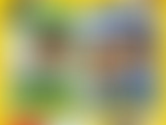 最新優惠活動