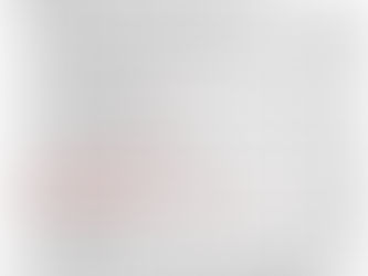 115.03.31場考評分表修正內容