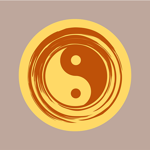 Balance Icon-a.png