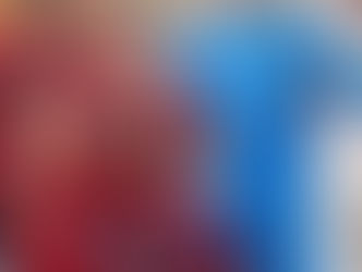 鹿島アントラーズイベント参加‼️