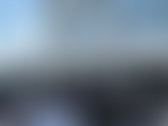 千葉ロッテ開幕戦‼️