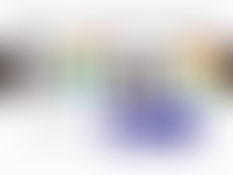 スポーツの秋、全力疾走!現場の熱気を愛を込めてお届けします!