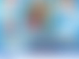 アーティスティックスイミング🐬体験のお知らせ