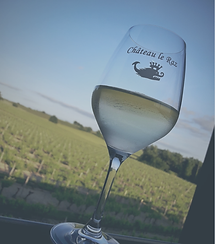 NOS VINS.png