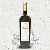 AOP Montravel "Cuvée Grand Chêne"