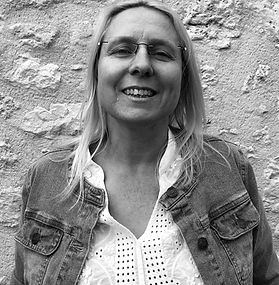 Virginie