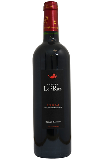 Bergerac rouge.png