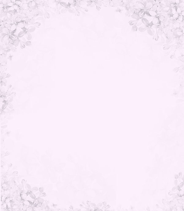 Lavish Lilac_edited_edited_edited_edited_edited.jpg