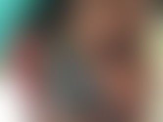 Face Painting at Get North Family Expo @ St James' Park