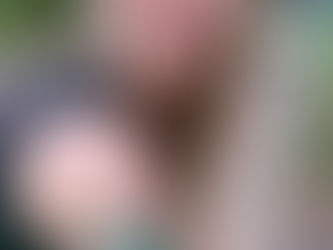 Festival Glitter Art and Body Painting