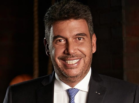 1616782739-elias-ayub.jpg
