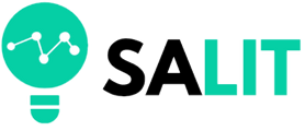 Logo%2520Salit%2520ver_edited_edited.png