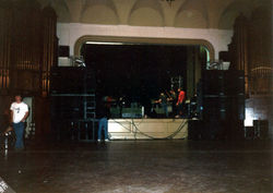 BSF-Fishbone-Stage