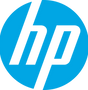 HP.png