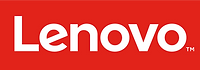 Branding_lenovo-logo_lenovologoposred_lo