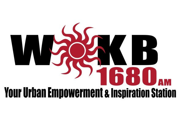 WOKB 1680AM
