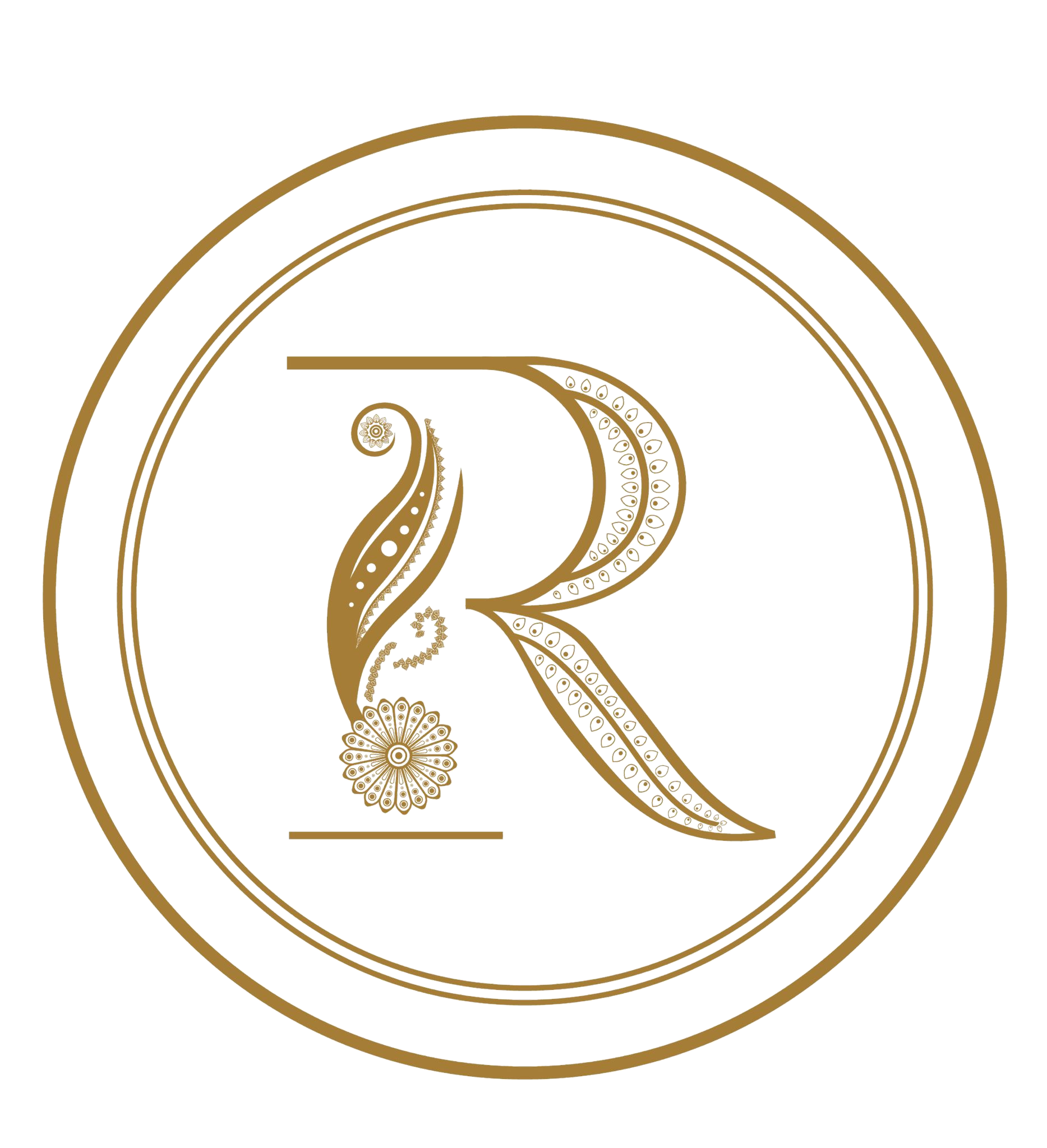 Roti Cuisine of India