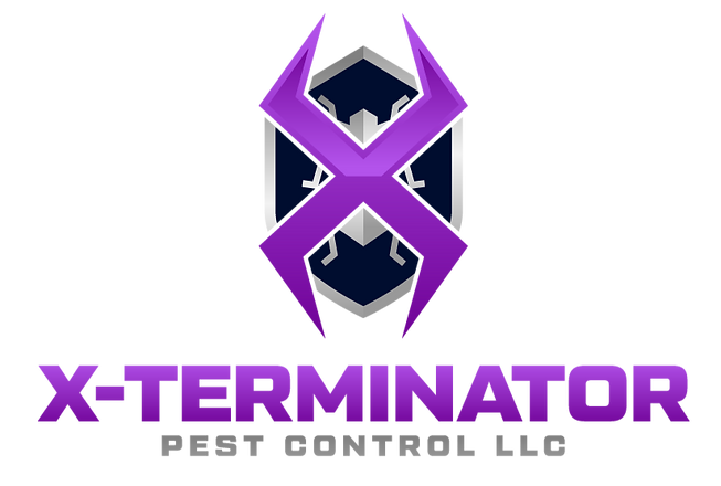 X-Terminator-Pest-Control-LLC-Logo-1-Phone-Number_edited.png