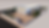 front right top.png