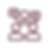 33.png