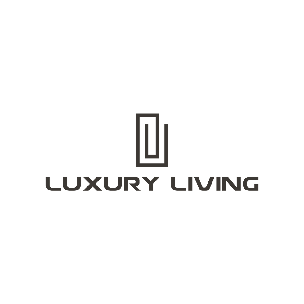 LL & DFG Logos - LL - Brown.png