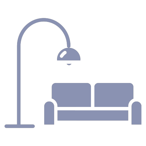 sofa.png