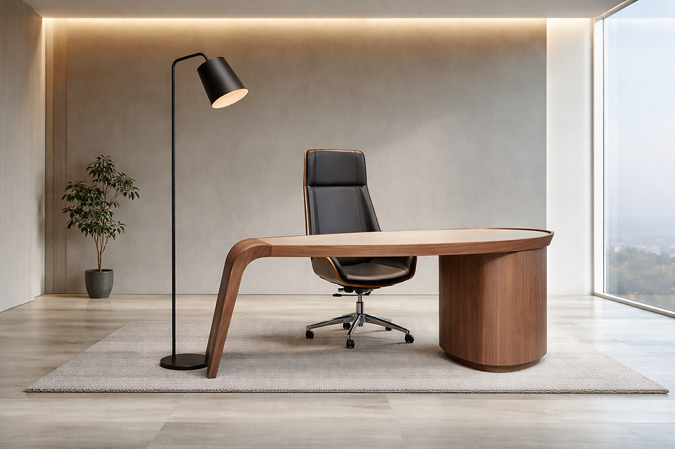 Office Collection Cover