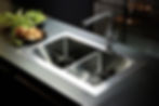close-up-metallic-sink.jpg