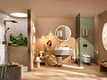 best-bathroom_raindance-alive_full-bathroom-ambience_4x3.jpg