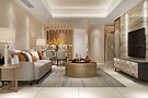 3d-rendering-modern-dining-room-living-room-with-luxury-decor (1).jpg