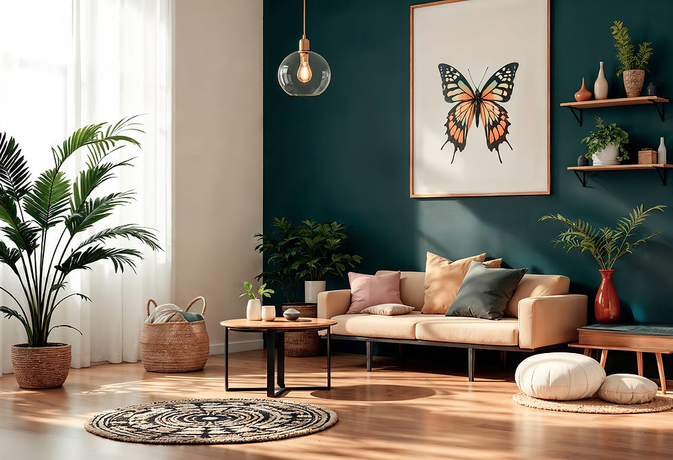 stylish-modern-living-room-with-butterfly-art-cozy-decor.jpg