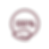 32.png