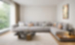 Lounge Collections_edited.jpg