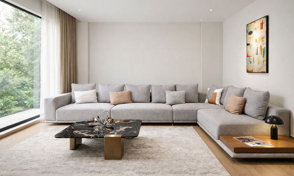 Lounge Collections_edited.jpg
