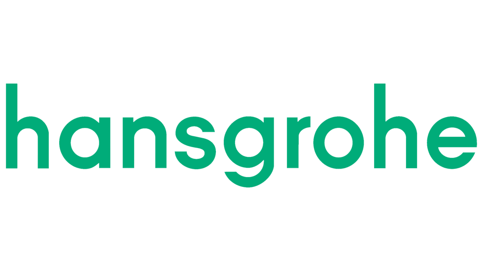 Hansgrohe-Emblem.png