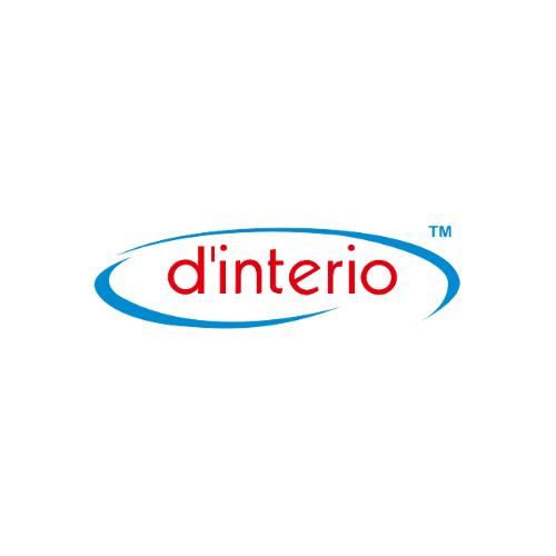 D Interio.png