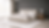 DOMA_GP_DEC (1).png