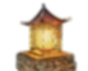 Outdoor Lights.png