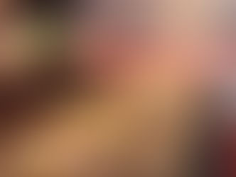 Liefde gaat door de maag!