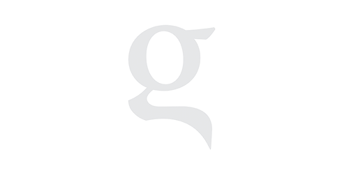 G-alleine-3.png