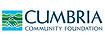 Cumbria Community Foundation.jpg