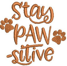 staypawsitive.jpg