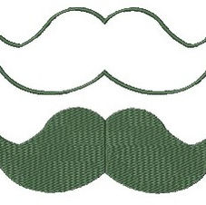 moustaches_edited.jpg