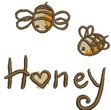 honey bee.jpg