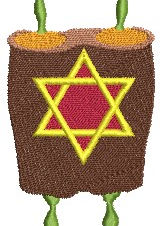 Torah.jpg
