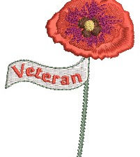 veterans poppy.jpg