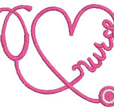 nurse stethescope.jpg