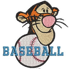 tiggerbaseball.jpg