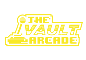THE VAULT.png